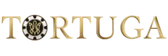 Tortuga Casino